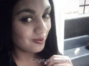 Crystal_Passion