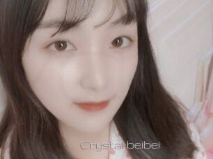 Crystal_beibei