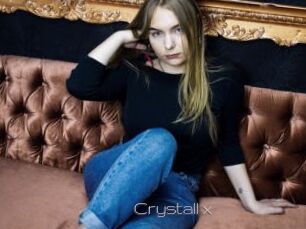 Crystall_x