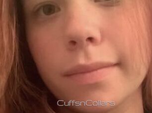 CuffsnCollars