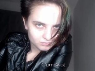 CumKwat