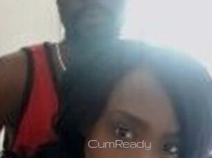 CumReady