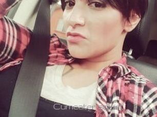 Cumeater_squirt