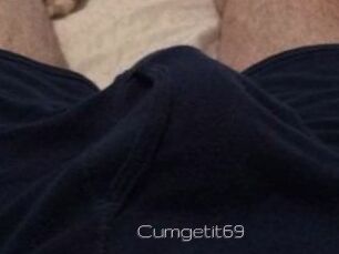 Cumgetit69