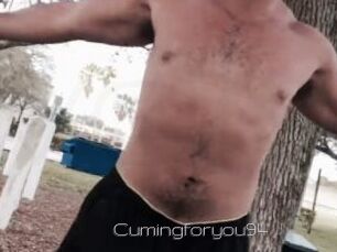 Cumingforyou94