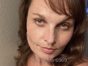 Cumlover6969