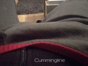 Cummingline