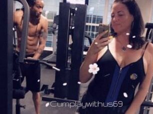 Cumplaywithus69