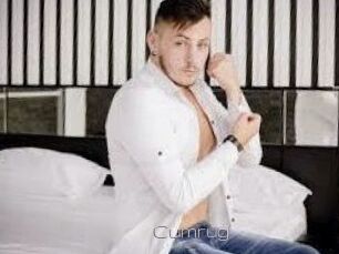 Cumrug