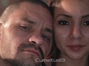 Cumw1tus69