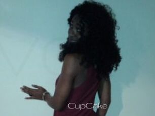 CupCake