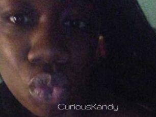 CuriousKandy