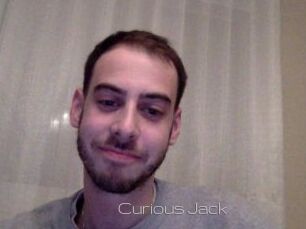 Curious_Jack