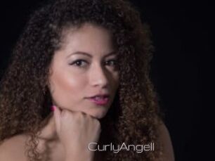 CurlyAngell