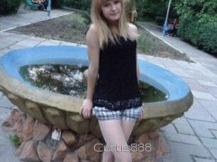 Curtis888
