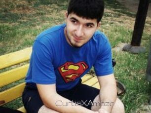 CurtisXAmaze