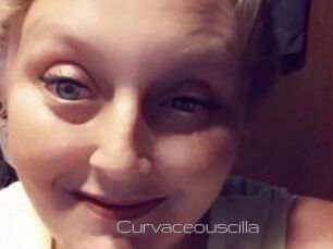 Curvaceouscilla