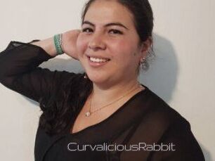 CurvaliciousRabbit
