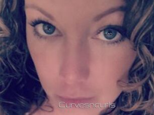 Curvesncurls