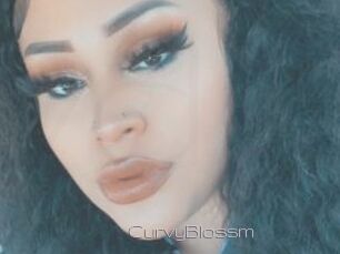 CurvyBlossm