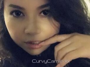CurvyCamila_xx