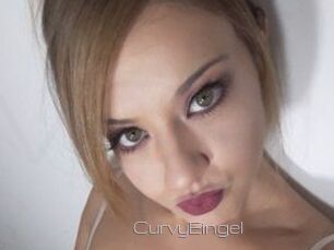 CurvyEingel