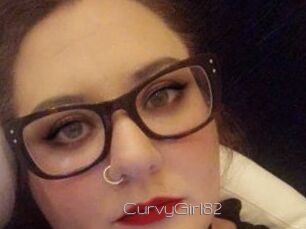 CurvyGirl82