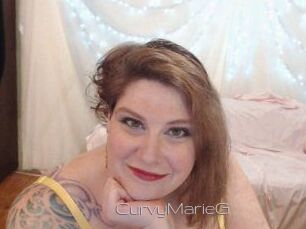 CurvyMarieG
