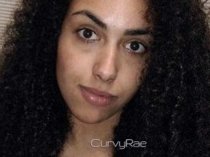 CurvyRae