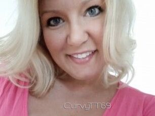 CurvyTT69