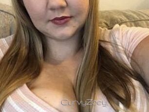 CurvyZoey