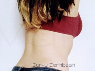 Curvy_Carribean