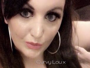 Curvy_Lou_x