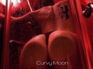 Curvy_Moon