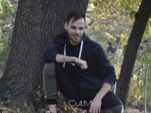 CutMax