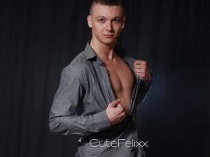 CuteFelixx