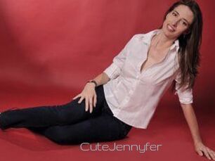 CuteJennyfer