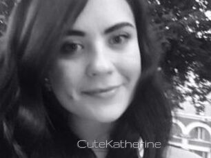 CuteKatherine