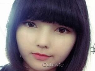 CuteMei