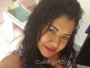 CuteMorTS