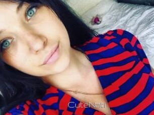CuteNati