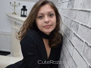 CuteRozza