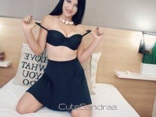 CuteSandraa