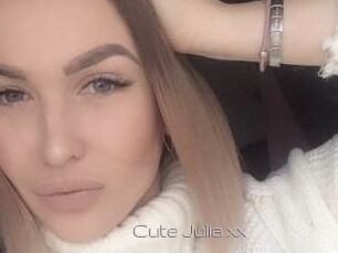 Cute_Julia_xx