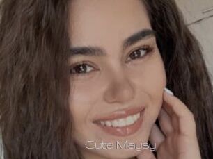 Cute_Maysy