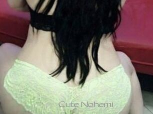 Cute_Nohemi
