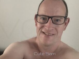 Cute_Sam