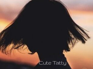 Cute_Tatty