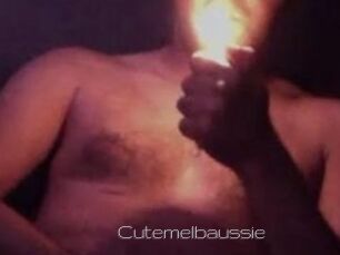 Cutemelbaussie