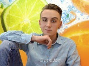 CutieJan